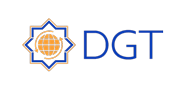 DGT