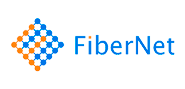 Fibernet