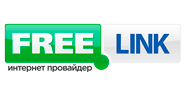 Линк интернет. Фри линк. Логотип freelink. Линк интернет провайдер. Free link uz.