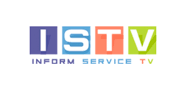 ISTV Интернет
