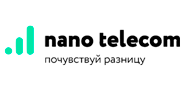 Nano Telecom