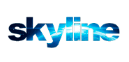 Skyline