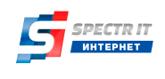 Spectr IT-Интернет