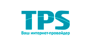 TPS