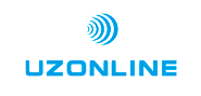 Uzonline operator