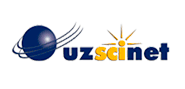 UzScinet
