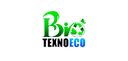 Bio Texno Eco