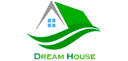 Dream House
