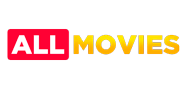 Allmovies.uz