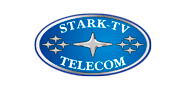 East Stark Kabel TV