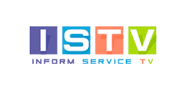 ISTV Televideniya