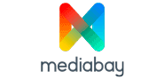 Mediabay.uz
