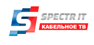 Spectr-IT Kabel TV