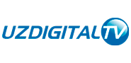 UzDigital-TV
