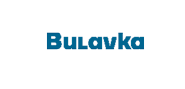 Bulavka