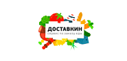 Dostavkin