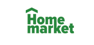 HomeMarket