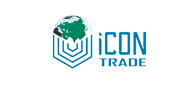 Icontrade