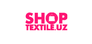 Shoptextile.Uz