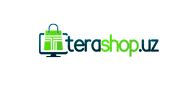 Terashop.Uz